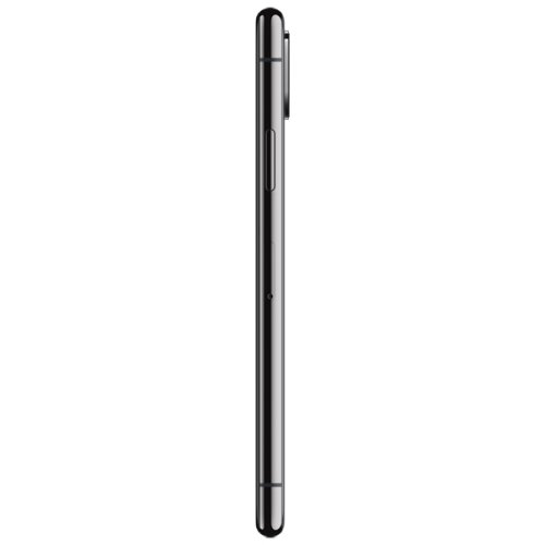 Новый iPhone стал ещё тоньше и легче